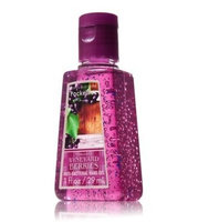 Bath & Body Works® PocketBac Sonoma Vineyard Berries Anti-Bacterial Hand Gel