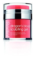 Rodial Dragon's Blood Sculpting Gel-1.7 oz