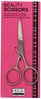 Reese Robert Beauty Scissor