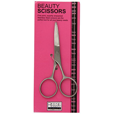 Reese Robert Beauty Scissor