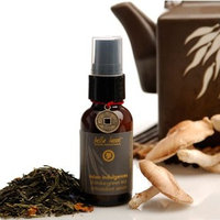 Bella Lucce Shiitake Green Tea Antioxidant Serum - 1 oz