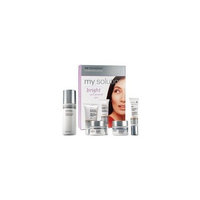 MD Formulations Illuminating Skin Kit