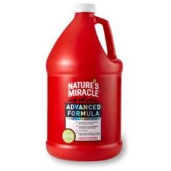Nature's Miracle® Advanced Severe Stain & Odor Remover