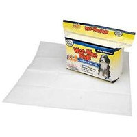 Four Paws Adult 22 pk Wee Wee Pads