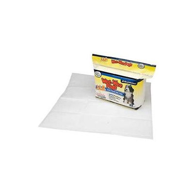 Four Paws Adult 22 pk Wee Wee Pads