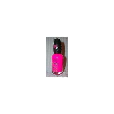 Fast Dry Nail Color 233C How I Met Your Magneta (Value Pack 2ct)