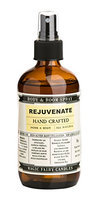 Magic Fairy Candles Rejuvenate Body & Room Spray