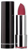 STUDIOMAKEUP Rich Hydration Lipstick