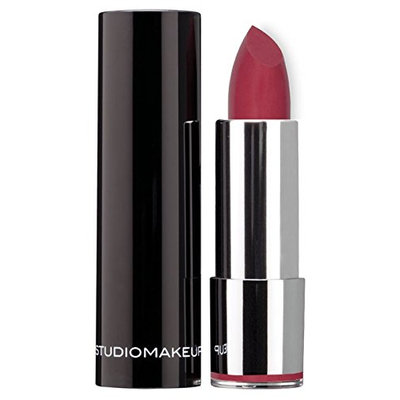 STUDIOMAKEUP Rich Hydration Lipstick
