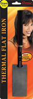 Annie 2 Inch Flat Iron