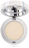 La Prairie Anti-Aging Eye/Lip Perfection-A Porter Cream for Unisex