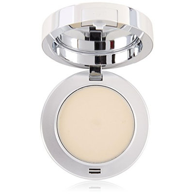 La Prairie Anti-Aging Eye/Lip Perfection-A Porter Cream for Unisex