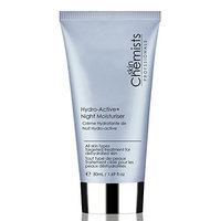 skinChemists Hydro-Active Plus Night Moisturizer