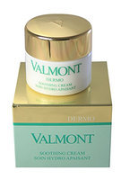 Valmont Soothing Hydrating Cream for Unisex