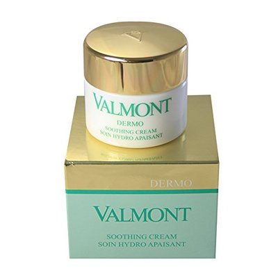 Valmont Soothing Hydrating Cream for Unisex