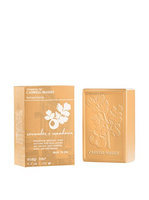 Caswell-Massey Coriander and Mandarin Bar Soap
