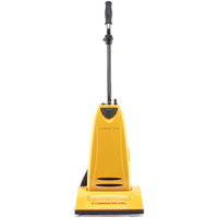 Carpet Pro CARPET PRO CPU-2 True Commercial Upright Vacuum (On-board Tools No.