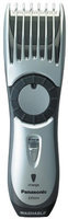 Panasonic ER224S All-in-One Hair Clipper & Beard Wet/Dry Trimmer