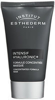 Institut Esthederm Intensif Hyaluronic Concentrated Formula Mask 2.5oz