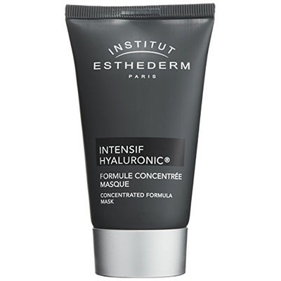 Institut Esthederm Intensif Hyaluronic Concentrated Formula Mask 2.5oz