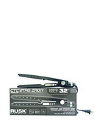 Rusk irectc2092c CTC Professional Str8 Iron Technology