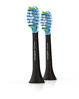 Philips Sonicare Hx9042/94 Adaptive Clean Brush Head