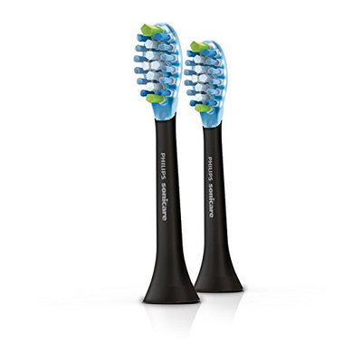 Philips Sonicare Hx9042/94 Adaptive Clean Brush Head