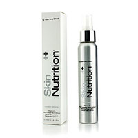 Skin Nutrition Nutrissential Toner Spritz
