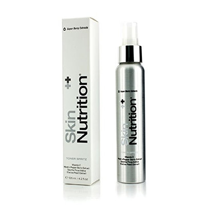 Skin Nutrition Nutrissential Toner Spritz