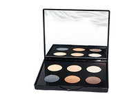 Smashbox Eye Shadow Palette