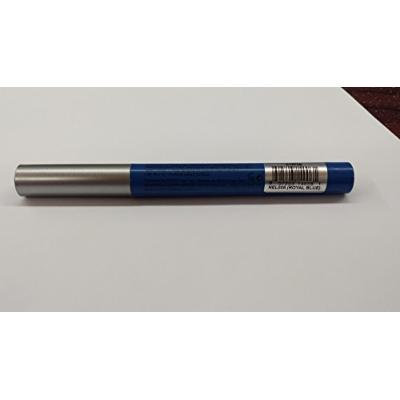 Nicka K Retractable Jumbo Pencil