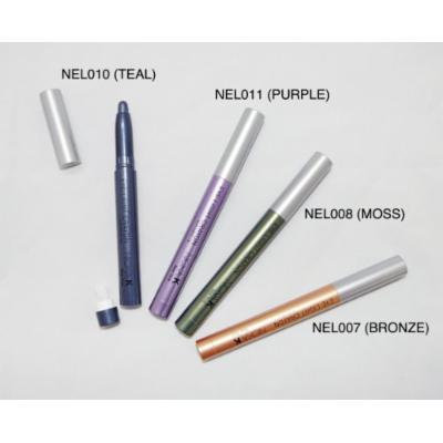 Nicka K Retractable Jumbo Pencil