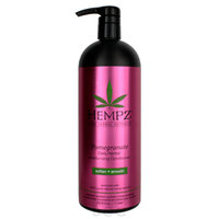 Hempz Pomegranate Daily Herbal Moisturizing Conditioner 33.8 oz