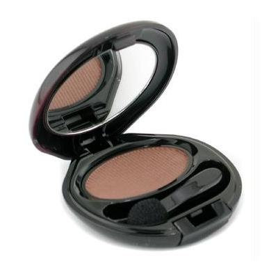 Shiseido Accentuating Color For Eyes