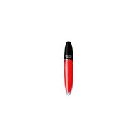 Bonne Bell Kiss this Gloss Lip Color, 0.24 Fl Oz