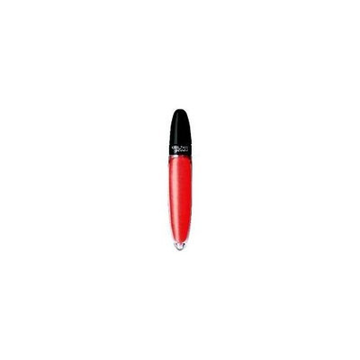 Bonne Bell Kiss this Gloss Lip Color, 0.24 Fl Oz