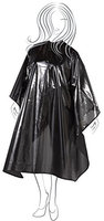 Fromm Full Coverage All Purpose Cape