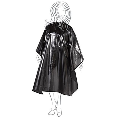 Fromm Full Coverage All Purpose Cape