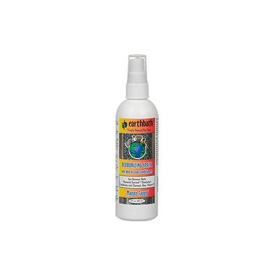 earthbath Mango Tango Deodorizing Spritz, 8 oz