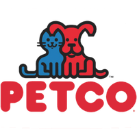 Petco