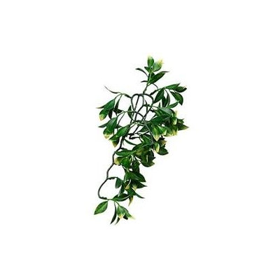 RC Hagen PT3002 Exo Terra Plastic Terrarium Plant Small Mandarin