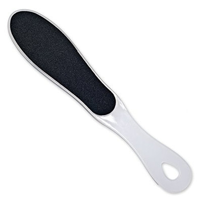 Denco Foot Smoother