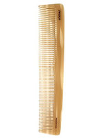 Swissco Dressing Comb Medium and Fine Tooth