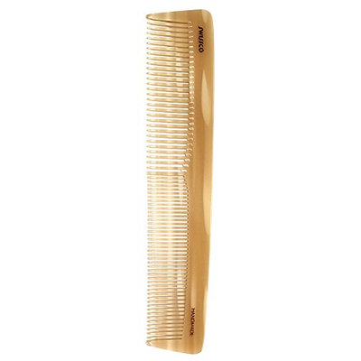 Swissco Dressing Comb Medium and Fine Tooth