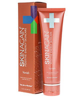 SkinAgain Vanish - Stretch Mark and Scar Treatment
