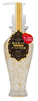 JAPAN GALS Pure Five Gold Premium Essence