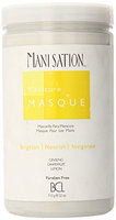 Bio Creative Lab Manisation Manicure Masque