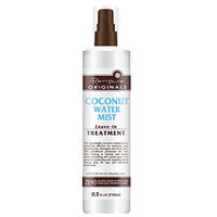 Renpure Coconut Water Mist Leave-In Treatment with Sprayer