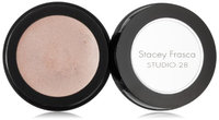Stacey Frasca Studio 28 Crème Face Hilite