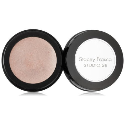 Stacey Frasca Studio 28 Crème Face Hilite